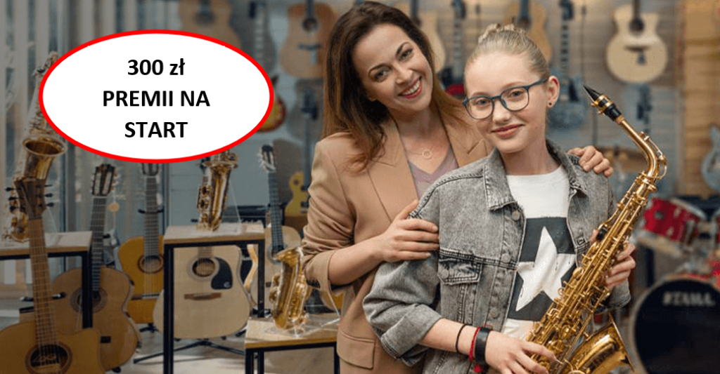 300 zł za Konto Jakie Chce w Santander Bank +50zł na zakupy i 1% moneybacku