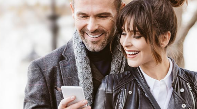 360zł premii za założenie konta 360° Millennium Bank