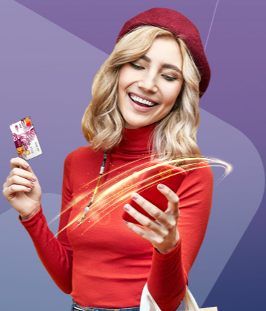 Alior Bank Konto jakże osobiste promocja