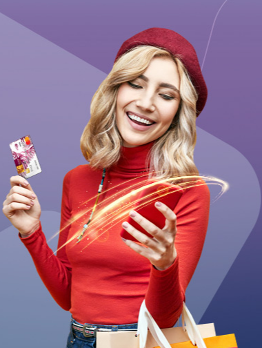 300 zł za Konto Jakże Osobiste w Alior Banku